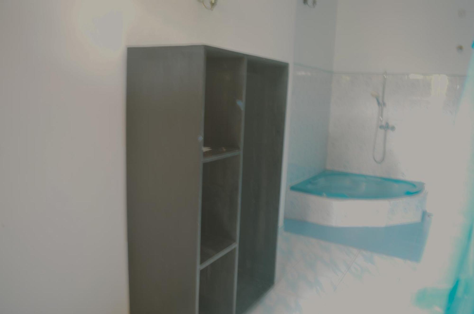 Glow Accommadation タンガラ エクステリア 写真