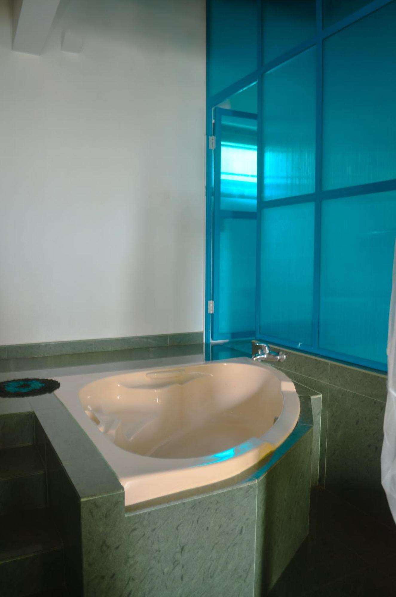 Glow Accommadation タンガラ エクステリア 写真